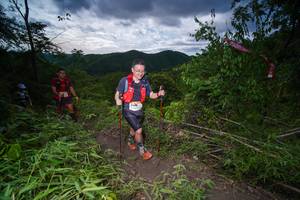 BIB: 
                            <button type="button" onclick="openModal(22138572)" class="btn btn-primary btn-sm float-right btn-popup" data-toggle="modal" data-target=".modal-high-quality">
                        <i class="fas fa-shopping-cart"></i> Add to Cart
                    </button>
                                            <button type="button" onclick="isThisMe(22138572, true)" class="btn btn-success btn-sm float-right btn-popup btn-isme hidden" data-toggle="tooltip" data-placement="bottom" title="นี่คือรูปของคุณใช่ไหม คลิกที่นี่เพื่อเอาเข้าอัลบั้ม">
                        <i class="fas fa-plus"></i> Add to album
                    </button>
                    <button type="button" onclick="isThisMe(22138572, false)" class="btn btn-warning btn-sm float-right btn-popup btn-isnotme hidden">
                        <i class="fas fa-ban"></i> Remove from album
                    </button>