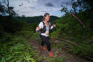 BIB: 
                            <button type="button" onclick="openModal(22139252)" class="btn btn-primary btn-sm float-right btn-popup" data-toggle="modal" data-target=".modal-high-quality">
                        <i class="fas fa-shopping-cart"></i> Add to Cart
                    </button>
                                            <button type="button" onclick="isThisMe(22139252, true)" class="btn btn-success btn-sm float-right btn-popup btn-isme hidden" data-toggle="tooltip" data-placement="bottom" title="นี่คือรูปของคุณใช่ไหม คลิกที่นี่เพื่อเอาเข้าอัลบั้ม">
                        <i class="fas fa-plus"></i> Add to album
                    </button>
                    <button type="button" onclick="isThisMe(22139252, false)" class="btn btn-warning btn-sm float-right btn-popup btn-isnotme hidden">
                        <i class="fas fa-ban"></i> Remove from album
                    </button>