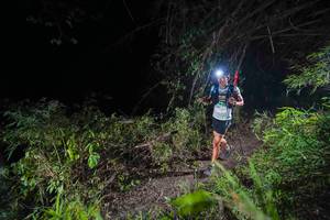 BIB: 
                            <button type="button" onclick="openModal(22136275)" class="btn btn-primary btn-sm float-right btn-popup" data-toggle="modal" data-target=".modal-high-quality">
                        <i class="fas fa-shopping-cart"></i> Add to Cart
                    </button>
                                            <button type="button" onclick="isThisMe(22136275, true)" class="btn btn-success btn-sm float-right btn-popup btn-isme hidden" data-toggle="tooltip" data-placement="bottom" title="นี่คือรูปของคุณใช่ไหม คลิกที่นี่เพื่อเอาเข้าอัลบั้ม">
                        <i class="fas fa-plus"></i> Add to album
                    </button>
                    <button type="button" onclick="isThisMe(22136275, false)" class="btn btn-warning btn-sm float-right btn-popup btn-isnotme hidden">
                        <i class="fas fa-ban"></i> Remove from album
                    </button>