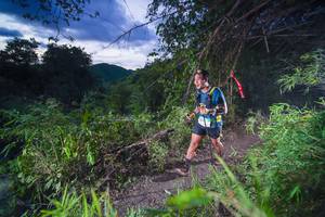 BIB: 
                            <button type="button" onclick="openModal(22137725)" class="btn btn-primary btn-sm float-right btn-popup" data-toggle="modal" data-target=".modal-high-quality">
                        <i class="fas fa-shopping-cart"></i> Add to Cart
                    </button>
                                            <button type="button" onclick="isThisMe(22137725, true)" class="btn btn-success btn-sm float-right btn-popup btn-isme hidden" data-toggle="tooltip" data-placement="bottom" title="นี่คือรูปของคุณใช่ไหม คลิกที่นี่เพื่อเอาเข้าอัลบั้ม">
                        <i class="fas fa-plus"></i> Add to album
                    </button>
                    <button type="button" onclick="isThisMe(22137725, false)" class="btn btn-warning btn-sm float-right btn-popup btn-isnotme hidden">
                        <i class="fas fa-ban"></i> Remove from album
                    </button>