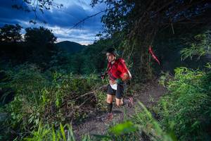 BIB: 
                            <button type="button" onclick="openModal(22137569)" class="btn btn-primary btn-sm float-right btn-popup" data-toggle="modal" data-target=".modal-high-quality">
                        <i class="fas fa-shopping-cart"></i> Add to Cart
                    </button>
                                            <button type="button" onclick="isThisMe(22137569, true)" class="btn btn-success btn-sm float-right btn-popup btn-isme hidden" data-toggle="tooltip" data-placement="bottom" title="นี่คือรูปของคุณใช่ไหม คลิกที่นี่เพื่อเอาเข้าอัลบั้ม">
                        <i class="fas fa-plus"></i> Add to album
                    </button>
                    <button type="button" onclick="isThisMe(22137569, false)" class="btn btn-warning btn-sm float-right btn-popup btn-isnotme hidden">
                        <i class="fas fa-ban"></i> Remove from album
                    </button>