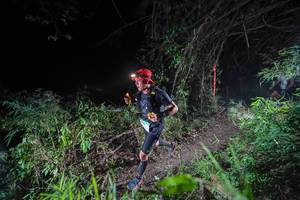 BIB: 
                            <button type="button" onclick="openModal(22136406)" class="btn btn-primary btn-sm float-right btn-popup" data-toggle="modal" data-target=".modal-high-quality">
                        <i class="fas fa-shopping-cart"></i> Add to Cart
                    </button>
                                            <button type="button" onclick="isThisMe(22136406, true)" class="btn btn-success btn-sm float-right btn-popup btn-isme hidden" data-toggle="tooltip" data-placement="bottom" title="นี่คือรูปของคุณใช่ไหม คลิกที่นี่เพื่อเอาเข้าอัลบั้ม">
                        <i class="fas fa-plus"></i> Add to album
                    </button>
                    <button type="button" onclick="isThisMe(22136406, false)" class="btn btn-warning btn-sm float-right btn-popup btn-isnotme hidden">
                        <i class="fas fa-ban"></i> Remove from album
                    </button>