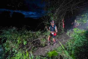 BIB: 
                            <button type="button" onclick="openModal(22136561)" class="btn btn-primary btn-sm float-right btn-popup" data-toggle="modal" data-target=".modal-high-quality">
                        <i class="fas fa-shopping-cart"></i> Add to Cart
                    </button>
                                            <button type="button" onclick="isThisMe(22136561, true)" class="btn btn-success btn-sm float-right btn-popup btn-isme hidden" data-toggle="tooltip" data-placement="bottom" title="นี่คือรูปของคุณใช่ไหม คลิกที่นี่เพื่อเอาเข้าอัลบั้ม">
                        <i class="fas fa-plus"></i> Add to album
                    </button>
                    <button type="button" onclick="isThisMe(22136561, false)" class="btn btn-warning btn-sm float-right btn-popup btn-isnotme hidden">
                        <i class="fas fa-ban"></i> Remove from album
                    </button>