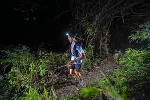 BIB: 
                            <button type="button" onclick="openModal(22136294)" class="btn btn-primary btn-sm float-right btn-popup" data-toggle="modal" data-target=".modal-high-quality">
                        <i class="fas fa-shopping-cart"></i> Add to Cart
                    </button>
                                            <button type="button" onclick="isThisMe(22136294, true)" class="btn btn-success btn-sm float-right btn-popup btn-isme hidden" data-toggle="tooltip" data-placement="bottom" title="นี่คือรูปของคุณใช่ไหม คลิกที่นี่เพื่อเอาเข้าอัลบั้ม">
                        <i class="fas fa-plus"></i> Add to album
                    </button>
                    <button type="button" onclick="isThisMe(22136294, false)" class="btn btn-warning btn-sm float-right btn-popup btn-isnotme hidden">
                        <i class="fas fa-ban"></i> Remove from album
                    </button>