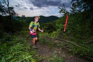 BIB: 
                            <button type="button" onclick="openModal(22138161)" class="btn btn-primary btn-sm float-right btn-popup" data-toggle="modal" data-target=".modal-high-quality">
                        <i class="fas fa-shopping-cart"></i> Add to Cart
                    </button>
                                            <button type="button" onclick="isThisMe(22138161, true)" class="btn btn-success btn-sm float-right btn-popup btn-isme hidden" data-toggle="tooltip" data-placement="bottom" title="นี่คือรูปของคุณใช่ไหม คลิกที่นี่เพื่อเอาเข้าอัลบั้ม">
                        <i class="fas fa-plus"></i> Add to album
                    </button>
                    <button type="button" onclick="isThisMe(22138161, false)" class="btn btn-warning btn-sm float-right btn-popup btn-isnotme hidden">
                        <i class="fas fa-ban"></i> Remove from album
                    </button>