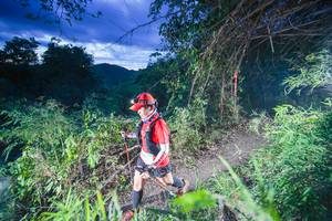 BIB: 
                            <button type="button" onclick="openModal(22137357)" class="btn btn-primary btn-sm float-right btn-popup" data-toggle="modal" data-target=".modal-high-quality">
                        <i class="fas fa-shopping-cart"></i> Add to Cart
                    </button>
                                            <button type="button" onclick="isThisMe(22137357, true)" class="btn btn-success btn-sm float-right btn-popup btn-isme hidden" data-toggle="tooltip" data-placement="bottom" title="นี่คือรูปของคุณใช่ไหม คลิกที่นี่เพื่อเอาเข้าอัลบั้ม">
                        <i class="fas fa-plus"></i> Add to album
                    </button>
                    <button type="button" onclick="isThisMe(22137357, false)" class="btn btn-warning btn-sm float-right btn-popup btn-isnotme hidden">
                        <i class="fas fa-ban"></i> Remove from album
                    </button>