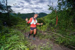 BIB: 
                            <button type="button" onclick="openModal(22139017)" class="btn btn-primary btn-sm float-right btn-popup" data-toggle="modal" data-target=".modal-high-quality">
                        <i class="fas fa-shopping-cart"></i> Add to Cart
                    </button>
                                            <button type="button" onclick="isThisMe(22139017, true)" class="btn btn-success btn-sm float-right btn-popup btn-isme hidden" data-toggle="tooltip" data-placement="bottom" title="นี่คือรูปของคุณใช่ไหม คลิกที่นี่เพื่อเอาเข้าอัลบั้ม">
                        <i class="fas fa-plus"></i> Add to album
                    </button>
                    <button type="button" onclick="isThisMe(22139017, false)" class="btn btn-warning btn-sm float-right btn-popup btn-isnotme hidden">
                        <i class="fas fa-ban"></i> Remove from album
                    </button>