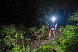 BIB: 
                            <button type="button" onclick="openModal(22136350)" class="btn btn-primary btn-sm float-right btn-popup" data-toggle="modal" data-target=".modal-high-quality">
                        <i class="fas fa-shopping-cart"></i> Add to Cart
                    </button>
                                            <button type="button" onclick="isThisMe(22136350, true)" class="btn btn-success btn-sm float-right btn-popup btn-isme hidden" data-toggle="tooltip" data-placement="bottom" title="นี่คือรูปของคุณใช่ไหม คลิกที่นี่เพื่อเอาเข้าอัลบั้ม">
                        <i class="fas fa-plus"></i> Add to album
                    </button>
                    <button type="button" onclick="isThisMe(22136350, false)" class="btn btn-warning btn-sm float-right btn-popup btn-isnotme hidden">
                        <i class="fas fa-ban"></i> Remove from album
                    </button>