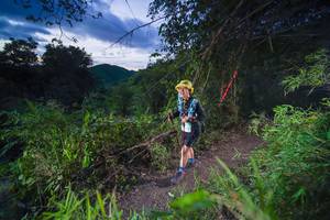 BIB: 
                            <button type="button" onclick="openModal(22137645)" class="btn btn-primary btn-sm float-right btn-popup" data-toggle="modal" data-target=".modal-high-quality">
                        <i class="fas fa-shopping-cart"></i> Add to Cart
                    </button>
                                            <button type="button" onclick="isThisMe(22137645, true)" class="btn btn-success btn-sm float-right btn-popup btn-isme hidden" data-toggle="tooltip" data-placement="bottom" title="นี่คือรูปของคุณใช่ไหม คลิกที่นี่เพื่อเอาเข้าอัลบั้ม">
                        <i class="fas fa-plus"></i> Add to album
                    </button>
                    <button type="button" onclick="isThisMe(22137645, false)" class="btn btn-warning btn-sm float-right btn-popup btn-isnotme hidden">
                        <i class="fas fa-ban"></i> Remove from album
                    </button>