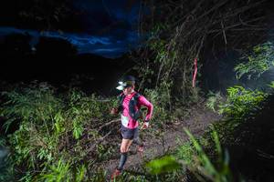 BIB: 
                            <button type="button" onclick="openModal(22136597)" class="btn btn-primary btn-sm float-right btn-popup" data-toggle="modal" data-target=".modal-high-quality">
                        <i class="fas fa-shopping-cart"></i> Add to Cart
                    </button>
                                            <button type="button" onclick="isThisMe(22136597, true)" class="btn btn-success btn-sm float-right btn-popup btn-isme hidden" data-toggle="tooltip" data-placement="bottom" title="นี่คือรูปของคุณใช่ไหม คลิกที่นี่เพื่อเอาเข้าอัลบั้ม">
                        <i class="fas fa-plus"></i> Add to album
                    </button>
                    <button type="button" onclick="isThisMe(22136597, false)" class="btn btn-warning btn-sm float-right btn-popup btn-isnotme hidden">
                        <i class="fas fa-ban"></i> Remove from album
                    </button>