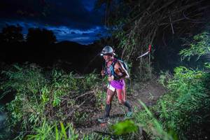 BIB: 
                            <button type="button" onclick="openModal(22136781)" class="btn btn-primary btn-sm float-right btn-popup" data-toggle="modal" data-target=".modal-high-quality">
                        <i class="fas fa-shopping-cart"></i> Add to Cart
                    </button>
                                            <button type="button" onclick="isThisMe(22136781, true)" class="btn btn-success btn-sm float-right btn-popup btn-isme hidden" data-toggle="tooltip" data-placement="bottom" title="นี่คือรูปของคุณใช่ไหม คลิกที่นี่เพื่อเอาเข้าอัลบั้ม">
                        <i class="fas fa-plus"></i> Add to album
                    </button>
                    <button type="button" onclick="isThisMe(22136781, false)" class="btn btn-warning btn-sm float-right btn-popup btn-isnotme hidden">
                        <i class="fas fa-ban"></i> Remove from album
                    </button>