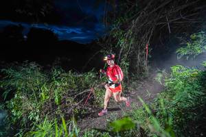 BIB: 
                            <button type="button" onclick="openModal(22136608)" class="btn btn-primary btn-sm float-right btn-popup" data-toggle="modal" data-target=".modal-high-quality">
                        <i class="fas fa-shopping-cart"></i> Add to Cart
                    </button>
                                            <button type="button" onclick="isThisMe(22136608, true)" class="btn btn-success btn-sm float-right btn-popup btn-isme hidden" data-toggle="tooltip" data-placement="bottom" title="นี่คือรูปของคุณใช่ไหม คลิกที่นี่เพื่อเอาเข้าอัลบั้ม">
                        <i class="fas fa-plus"></i> Add to album
                    </button>
                    <button type="button" onclick="isThisMe(22136608, false)" class="btn btn-warning btn-sm float-right btn-popup btn-isnotme hidden">
                        <i class="fas fa-ban"></i> Remove from album
                    </button>