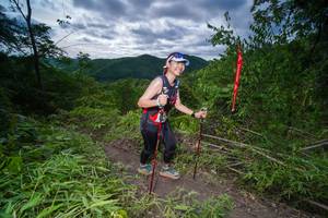 BIB: 
                            <button type="button" onclick="openModal(22138937)" class="btn btn-primary btn-sm float-right btn-popup" data-toggle="modal" data-target=".modal-high-quality">
                        <i class="fas fa-shopping-cart"></i> Add to Cart
                    </button>
                                            <button type="button" onclick="isThisMe(22138937, true)" class="btn btn-success btn-sm float-right btn-popup btn-isme hidden" data-toggle="tooltip" data-placement="bottom" title="นี่คือรูปของคุณใช่ไหม คลิกที่นี่เพื่อเอาเข้าอัลบั้ม">
                        <i class="fas fa-plus"></i> Add to album
                    </button>
                    <button type="button" onclick="isThisMe(22138937, false)" class="btn btn-warning btn-sm float-right btn-popup btn-isnotme hidden">
                        <i class="fas fa-ban"></i> Remove from album
                    </button>