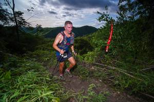 BIB: 
                            <button type="button" onclick="openModal(22138128)" class="btn btn-primary btn-sm float-right btn-popup" data-toggle="modal" data-target=".modal-high-quality">
                        <i class="fas fa-shopping-cart"></i> Add to Cart
                    </button>
                                            <button type="button" onclick="isThisMe(22138128, true)" class="btn btn-success btn-sm float-right btn-popup btn-isme hidden" data-toggle="tooltip" data-placement="bottom" title="นี่คือรูปของคุณใช่ไหม คลิกที่นี่เพื่อเอาเข้าอัลบั้ม">
                        <i class="fas fa-plus"></i> Add to album
                    </button>
                    <button type="button" onclick="isThisMe(22138128, false)" class="btn btn-warning btn-sm float-right btn-popup btn-isnotme hidden">
                        <i class="fas fa-ban"></i> Remove from album
                    </button>