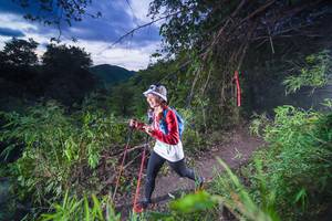 BIB: 
                            <button type="button" onclick="openModal(22137700)" class="btn btn-primary btn-sm float-right btn-popup" data-toggle="modal" data-target=".modal-high-quality">
                        <i class="fas fa-shopping-cart"></i> Add to Cart
                    </button>
                                            <button type="button" onclick="isThisMe(22137700, true)" class="btn btn-success btn-sm float-right btn-popup btn-isme hidden" data-toggle="tooltip" data-placement="bottom" title="นี่คือรูปของคุณใช่ไหม คลิกที่นี่เพื่อเอาเข้าอัลบั้ม">
                        <i class="fas fa-plus"></i> Add to album
                    </button>
                    <button type="button" onclick="isThisMe(22137700, false)" class="btn btn-warning btn-sm float-right btn-popup btn-isnotme hidden">
                        <i class="fas fa-ban"></i> Remove from album
                    </button>