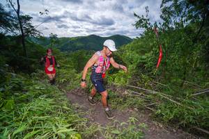 BIB: 
                            <button type="button" onclick="openModal(22139065)" class="btn btn-primary btn-sm float-right btn-popup" data-toggle="modal" data-target=".modal-high-quality">
                        <i class="fas fa-shopping-cart"></i> Add to Cart
                    </button>
                                            <button type="button" onclick="isThisMe(22139065, true)" class="btn btn-success btn-sm float-right btn-popup btn-isme hidden" data-toggle="tooltip" data-placement="bottom" title="นี่คือรูปของคุณใช่ไหม คลิกที่นี่เพื่อเอาเข้าอัลบั้ม">
                        <i class="fas fa-plus"></i> Add to album
                    </button>
                    <button type="button" onclick="isThisMe(22139065, false)" class="btn btn-warning btn-sm float-right btn-popup btn-isnotme hidden">
                        <i class="fas fa-ban"></i> Remove from album
                    </button>