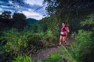 BIB: 
                            <button type="button" onclick="openModal(22137591)" class="btn btn-primary btn-sm float-right btn-popup" data-toggle="modal" data-target=".modal-high-quality">
                        <i class="fas fa-shopping-cart"></i> Add to Cart
                    </button>
                                            <button type="button" onclick="isThisMe(22137591, true)" class="btn btn-success btn-sm float-right btn-popup btn-isme hidden" data-toggle="tooltip" data-placement="bottom" title="นี่คือรูปของคุณใช่ไหม คลิกที่นี่เพื่อเอาเข้าอัลบั้ม">
                        <i class="fas fa-plus"></i> Add to album
                    </button>
                    <button type="button" onclick="isThisMe(22137591, false)" class="btn btn-warning btn-sm float-right btn-popup btn-isnotme hidden">
                        <i class="fas fa-ban"></i> Remove from album
                    </button>