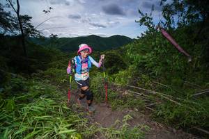 BIB: 
                            <button type="button" onclick="openModal(22139243)" class="btn btn-primary btn-sm float-right btn-popup" data-toggle="modal" data-target=".modal-high-quality">
                        <i class="fas fa-shopping-cart"></i> Add to Cart
                    </button>
                                            <button type="button" onclick="isThisMe(22139243, true)" class="btn btn-success btn-sm float-right btn-popup btn-isme hidden" data-toggle="tooltip" data-placement="bottom" title="นี่คือรูปของคุณใช่ไหม คลิกที่นี่เพื่อเอาเข้าอัลบั้ม">
                        <i class="fas fa-plus"></i> Add to album
                    </button>
                    <button type="button" onclick="isThisMe(22139243, false)" class="btn btn-warning btn-sm float-right btn-popup btn-isnotme hidden">
                        <i class="fas fa-ban"></i> Remove from album
                    </button>