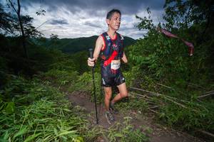 BIB: 
                            <button type="button" onclick="openModal(22138740)" class="btn btn-primary btn-sm float-right btn-popup" data-toggle="modal" data-target=".modal-high-quality">
                        <i class="fas fa-shopping-cart"></i> Add to Cart
                    </button>
                                            <button type="button" onclick="isThisMe(22138740, true)" class="btn btn-success btn-sm float-right btn-popup btn-isme hidden" data-toggle="tooltip" data-placement="bottom" title="นี่คือรูปของคุณใช่ไหม คลิกที่นี่เพื่อเอาเข้าอัลบั้ม">
                        <i class="fas fa-plus"></i> Add to album
                    </button>
                    <button type="button" onclick="isThisMe(22138740, false)" class="btn btn-warning btn-sm float-right btn-popup btn-isnotme hidden">
                        <i class="fas fa-ban"></i> Remove from album
                    </button>