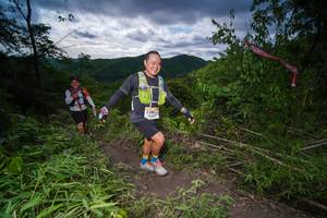 BIB: 
                            <button type="button" onclick="openModal(22138767)" class="btn btn-primary btn-sm float-right btn-popup" data-toggle="modal" data-target=".modal-high-quality">
                        <i class="fas fa-shopping-cart"></i> Add to Cart
                    </button>
                                            <button type="button" onclick="isThisMe(22138767, true)" class="btn btn-success btn-sm float-right btn-popup btn-isme hidden" data-toggle="tooltip" data-placement="bottom" title="นี่คือรูปของคุณใช่ไหม คลิกที่นี่เพื่อเอาเข้าอัลบั้ม">
                        <i class="fas fa-plus"></i> Add to album
                    </button>
                    <button type="button" onclick="isThisMe(22138767, false)" class="btn btn-warning btn-sm float-right btn-popup btn-isnotme hidden">
                        <i class="fas fa-ban"></i> Remove from album
                    </button>