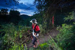 BIB: 
                            <button type="button" onclick="openModal(22137534)" class="btn btn-primary btn-sm float-right btn-popup" data-toggle="modal" data-target=".modal-high-quality">
                        <i class="fas fa-shopping-cart"></i> Add to Cart
                    </button>
                                            <button type="button" onclick="isThisMe(22137534, true)" class="btn btn-success btn-sm float-right btn-popup btn-isme hidden" data-toggle="tooltip" data-placement="bottom" title="นี่คือรูปของคุณใช่ไหม คลิกที่นี่เพื่อเอาเข้าอัลบั้ม">
                        <i class="fas fa-plus"></i> Add to album
                    </button>
                    <button type="button" onclick="isThisMe(22137534, false)" class="btn btn-warning btn-sm float-right btn-popup btn-isnotme hidden">
                        <i class="fas fa-ban"></i> Remove from album
                    </button>