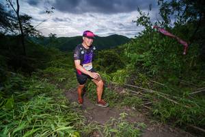 BIB: 
                            <button type="button" onclick="openModal(22138636)" class="btn btn-primary btn-sm float-right btn-popup" data-toggle="modal" data-target=".modal-high-quality">
                        <i class="fas fa-shopping-cart"></i> Add to Cart
                    </button>
                                            <button type="button" onclick="isThisMe(22138636, true)" class="btn btn-success btn-sm float-right btn-popup btn-isme hidden" data-toggle="tooltip" data-placement="bottom" title="นี่คือรูปของคุณใช่ไหม คลิกที่นี่เพื่อเอาเข้าอัลบั้ม">
                        <i class="fas fa-plus"></i> Add to album
                    </button>
                    <button type="button" onclick="isThisMe(22138636, false)" class="btn btn-warning btn-sm float-right btn-popup btn-isnotme hidden">
                        <i class="fas fa-ban"></i> Remove from album
                    </button>