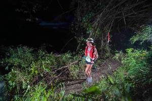 BIB: 
                            <button type="button" onclick="openModal(22136528)" class="btn btn-primary btn-sm float-right btn-popup" data-toggle="modal" data-target=".modal-high-quality">
                        <i class="fas fa-shopping-cart"></i> Add to Cart
                    </button>
                                            <button type="button" onclick="isThisMe(22136528, true)" class="btn btn-success btn-sm float-right btn-popup btn-isme hidden" data-toggle="tooltip" data-placement="bottom" title="นี่คือรูปของคุณใช่ไหม คลิกที่นี่เพื่อเอาเข้าอัลบั้ม">
                        <i class="fas fa-plus"></i> Add to album
                    </button>
                    <button type="button" onclick="isThisMe(22136528, false)" class="btn btn-warning btn-sm float-right btn-popup btn-isnotme hidden">
                        <i class="fas fa-ban"></i> Remove from album
                    </button>