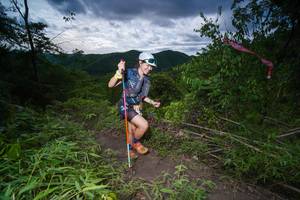 BIB: 
                            <button type="button" onclick="openModal(22138630)" class="btn btn-primary btn-sm float-right btn-popup" data-toggle="modal" data-target=".modal-high-quality">
                        <i class="fas fa-shopping-cart"></i> Add to Cart
                    </button>
                                            <button type="button" onclick="isThisMe(22138630, true)" class="btn btn-success btn-sm float-right btn-popup btn-isme hidden" data-toggle="tooltip" data-placement="bottom" title="นี่คือรูปของคุณใช่ไหม คลิกที่นี่เพื่อเอาเข้าอัลบั้ม">
                        <i class="fas fa-plus"></i> Add to album
                    </button>
                    <button type="button" onclick="isThisMe(22138630, false)" class="btn btn-warning btn-sm float-right btn-popup btn-isnotme hidden">
                        <i class="fas fa-ban"></i> Remove from album
                    </button>