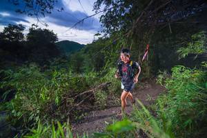 BIB: 
                            <button type="button" onclick="openModal(22137668)" class="btn btn-primary btn-sm float-right btn-popup" data-toggle="modal" data-target=".modal-high-quality">
                        <i class="fas fa-shopping-cart"></i> Add to Cart
                    </button>
                                            <button type="button" onclick="isThisMe(22137668, true)" class="btn btn-success btn-sm float-right btn-popup btn-isme hidden" data-toggle="tooltip" data-placement="bottom" title="นี่คือรูปของคุณใช่ไหม คลิกที่นี่เพื่อเอาเข้าอัลบั้ม">
                        <i class="fas fa-plus"></i> Add to album
                    </button>
                    <button type="button" onclick="isThisMe(22137668, false)" class="btn btn-warning btn-sm float-right btn-popup btn-isnotme hidden">
                        <i class="fas fa-ban"></i> Remove from album
                    </button>