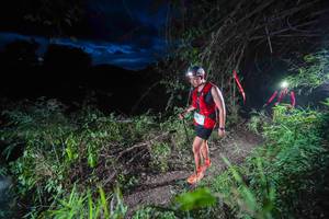 BIB: 
                            <button type="button" onclick="openModal(22136590)" class="btn btn-primary btn-sm float-right btn-popup" data-toggle="modal" data-target=".modal-high-quality">
                        <i class="fas fa-shopping-cart"></i> Add to Cart
                    </button>
                                            <button type="button" onclick="isThisMe(22136590, true)" class="btn btn-success btn-sm float-right btn-popup btn-isme hidden" data-toggle="tooltip" data-placement="bottom" title="นี่คือรูปของคุณใช่ไหม คลิกที่นี่เพื่อเอาเข้าอัลบั้ม">
                        <i class="fas fa-plus"></i> Add to album
                    </button>
                    <button type="button" onclick="isThisMe(22136590, false)" class="btn btn-warning btn-sm float-right btn-popup btn-isnotme hidden">
                        <i class="fas fa-ban"></i> Remove from album
                    </button>