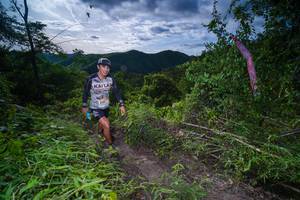 BIB: 
                            <button type="button" onclick="openModal(22138086)" class="btn btn-primary btn-sm float-right btn-popup" data-toggle="modal" data-target=".modal-high-quality">
                        <i class="fas fa-shopping-cart"></i> Add to Cart
                    </button>
                                            <button type="button" onclick="isThisMe(22138086, true)" class="btn btn-success btn-sm float-right btn-popup btn-isme hidden" data-toggle="tooltip" data-placement="bottom" title="นี่คือรูปของคุณใช่ไหม คลิกที่นี่เพื่อเอาเข้าอัลบั้ม">
                        <i class="fas fa-plus"></i> Add to album
                    </button>
                    <button type="button" onclick="isThisMe(22138086, false)" class="btn btn-warning btn-sm float-right btn-popup btn-isnotme hidden">
                        <i class="fas fa-ban"></i> Remove from album
                    </button>