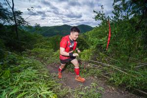 BIB: 
                            <button type="button" onclick="openModal(22139060)" class="btn btn-primary btn-sm float-right btn-popup" data-toggle="modal" data-target=".modal-high-quality">
                        <i class="fas fa-shopping-cart"></i> Add to Cart
                    </button>
                                            <button type="button" onclick="isThisMe(22139060, true)" class="btn btn-success btn-sm float-right btn-popup btn-isme hidden" data-toggle="tooltip" data-placement="bottom" title="นี่คือรูปของคุณใช่ไหม คลิกที่นี่เพื่อเอาเข้าอัลบั้ม">
                        <i class="fas fa-plus"></i> Add to album
                    </button>
                    <button type="button" onclick="isThisMe(22139060, false)" class="btn btn-warning btn-sm float-right btn-popup btn-isnotme hidden">
                        <i class="fas fa-ban"></i> Remove from album
                    </button>