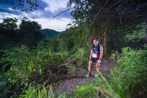 BIB: 
                            <button type="button" onclick="openModal(22137897)" class="btn btn-primary btn-sm float-right btn-popup" data-toggle="modal" data-target=".modal-high-quality">
                        <i class="fas fa-shopping-cart"></i> Add to Cart
                    </button>
                                            <button type="button" onclick="isThisMe(22137897, true)" class="btn btn-success btn-sm float-right btn-popup btn-isme hidden" data-toggle="tooltip" data-placement="bottom" title="นี่คือรูปของคุณใช่ไหม คลิกที่นี่เพื่อเอาเข้าอัลบั้ม">
                        <i class="fas fa-plus"></i> Add to album
                    </button>
                    <button type="button" onclick="isThisMe(22137897, false)" class="btn btn-warning btn-sm float-right btn-popup btn-isnotme hidden">
                        <i class="fas fa-ban"></i> Remove from album
                    </button>