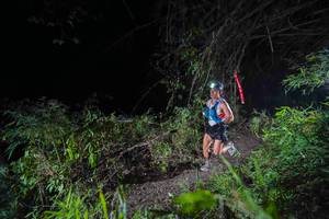 BIB: 
                            <button type="button" onclick="openModal(22136333)" class="btn btn-primary btn-sm float-right btn-popup" data-toggle="modal" data-target=".modal-high-quality">
                        <i class="fas fa-shopping-cart"></i> Add to Cart
                    </button>
                                            <button type="button" onclick="isThisMe(22136333, true)" class="btn btn-success btn-sm float-right btn-popup btn-isme hidden" data-toggle="tooltip" data-placement="bottom" title="นี่คือรูปของคุณใช่ไหม คลิกที่นี่เพื่อเอาเข้าอัลบั้ม">
                        <i class="fas fa-plus"></i> Add to album
                    </button>
                    <button type="button" onclick="isThisMe(22136333, false)" class="btn btn-warning btn-sm float-right btn-popup btn-isnotme hidden">
                        <i class="fas fa-ban"></i> Remove from album
                    </button>