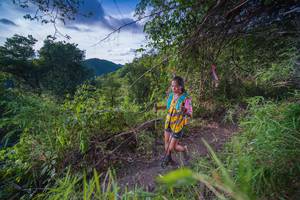 BIB: 
                            <button type="button" onclick="openModal(22138039)" class="btn btn-primary btn-sm float-right btn-popup" data-toggle="modal" data-target=".modal-high-quality">
                        <i class="fas fa-shopping-cart"></i> Add to Cart
                    </button>
                                            <button type="button" onclick="isThisMe(22138039, true)" class="btn btn-success btn-sm float-right btn-popup btn-isme hidden" data-toggle="tooltip" data-placement="bottom" title="นี่คือรูปของคุณใช่ไหม คลิกที่นี่เพื่อเอาเข้าอัลบั้ม">
                        <i class="fas fa-plus"></i> Add to album
                    </button>
                    <button type="button" onclick="isThisMe(22138039, false)" class="btn btn-warning btn-sm float-right btn-popup btn-isnotme hidden">
                        <i class="fas fa-ban"></i> Remove from album
                    </button>