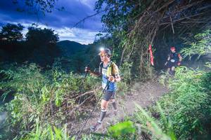 BIB: 
                            <button type="button" onclick="openModal(22137306)" class="btn btn-primary btn-sm float-right btn-popup" data-toggle="modal" data-target=".modal-high-quality">
                        <i class="fas fa-shopping-cart"></i> Add to Cart
                    </button>
                                            <button type="button" onclick="isThisMe(22137306, true)" class="btn btn-success btn-sm float-right btn-popup btn-isme hidden" data-toggle="tooltip" data-placement="bottom" title="นี่คือรูปของคุณใช่ไหม คลิกที่นี่เพื่อเอาเข้าอัลบั้ม">
                        <i class="fas fa-plus"></i> Add to album
                    </button>
                    <button type="button" onclick="isThisMe(22137306, false)" class="btn btn-warning btn-sm float-right btn-popup btn-isnotme hidden">
                        <i class="fas fa-ban"></i> Remove from album
                    </button>