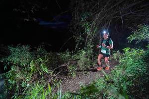 BIB: 
                            <button type="button" onclick="openModal(22136530)" class="btn btn-primary btn-sm float-right btn-popup" data-toggle="modal" data-target=".modal-high-quality">
                        <i class="fas fa-shopping-cart"></i> Add to Cart
                    </button>
                                            <button type="button" onclick="isThisMe(22136530, true)" class="btn btn-success btn-sm float-right btn-popup btn-isme hidden" data-toggle="tooltip" data-placement="bottom" title="นี่คือรูปของคุณใช่ไหม คลิกที่นี่เพื่อเอาเข้าอัลบั้ม">
                        <i class="fas fa-plus"></i> Add to album
                    </button>
                    <button type="button" onclick="isThisMe(22136530, false)" class="btn btn-warning btn-sm float-right btn-popup btn-isnotme hidden">
                        <i class="fas fa-ban"></i> Remove from album
                    </button>