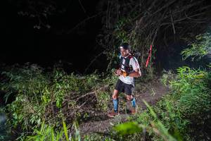 BIB: 
                            <button type="button" onclick="openModal(22136474)" class="btn btn-primary btn-sm float-right btn-popup" data-toggle="modal" data-target=".modal-high-quality">
                        <i class="fas fa-shopping-cart"></i> Add to Cart
                    </button>
                                            <button type="button" onclick="isThisMe(22136474, true)" class="btn btn-success btn-sm float-right btn-popup btn-isme hidden" data-toggle="tooltip" data-placement="bottom" title="นี่คือรูปของคุณใช่ไหม คลิกที่นี่เพื่อเอาเข้าอัลบั้ม">
                        <i class="fas fa-plus"></i> Add to album
                    </button>
                    <button type="button" onclick="isThisMe(22136474, false)" class="btn btn-warning btn-sm float-right btn-popup btn-isnotme hidden">
                        <i class="fas fa-ban"></i> Remove from album
                    </button>