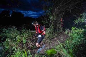 BIB: 
                            <button type="button" onclick="openModal(22136692)" class="btn btn-primary btn-sm float-right btn-popup" data-toggle="modal" data-target=".modal-high-quality">
                        <i class="fas fa-shopping-cart"></i> Add to Cart
                    </button>
                                            <button type="button" onclick="isThisMe(22136692, true)" class="btn btn-success btn-sm float-right btn-popup btn-isme hidden" data-toggle="tooltip" data-placement="bottom" title="นี่คือรูปของคุณใช่ไหม คลิกที่นี่เพื่อเอาเข้าอัลบั้ม">
                        <i class="fas fa-plus"></i> Add to album
                    </button>
                    <button type="button" onclick="isThisMe(22136692, false)" class="btn btn-warning btn-sm float-right btn-popup btn-isnotme hidden">
                        <i class="fas fa-ban"></i> Remove from album
                    </button>