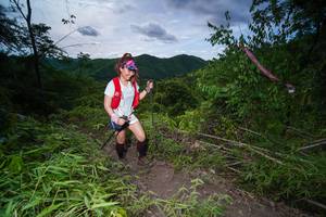 BIB: 
                            <button type="button" onclick="openModal(22139286)" class="btn btn-primary btn-sm float-right btn-popup" data-toggle="modal" data-target=".modal-high-quality">
                        <i class="fas fa-shopping-cart"></i> Add to Cart
                    </button>
                                            <button type="button" onclick="isThisMe(22139286, true)" class="btn btn-success btn-sm float-right btn-popup btn-isme hidden" data-toggle="tooltip" data-placement="bottom" title="นี่คือรูปของคุณใช่ไหม คลิกที่นี่เพื่อเอาเข้าอัลบั้ม">
                        <i class="fas fa-plus"></i> Add to album
                    </button>
                    <button type="button" onclick="isThisMe(22139286, false)" class="btn btn-warning btn-sm float-right btn-popup btn-isnotme hidden">
                        <i class="fas fa-ban"></i> Remove from album
                    </button>