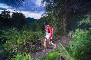 BIB: 
                            <button type="button" onclick="openModal(22137693)" class="btn btn-primary btn-sm float-right btn-popup" data-toggle="modal" data-target=".modal-high-quality">
                        <i class="fas fa-shopping-cart"></i> Add to Cart
                    </button>
                                            <button type="button" onclick="isThisMe(22137693, true)" class="btn btn-success btn-sm float-right btn-popup btn-isme hidden" data-toggle="tooltip" data-placement="bottom" title="นี่คือรูปของคุณใช่ไหม คลิกที่นี่เพื่อเอาเข้าอัลบั้ม">
                        <i class="fas fa-plus"></i> Add to album
                    </button>
                    <button type="button" onclick="isThisMe(22137693, false)" class="btn btn-warning btn-sm float-right btn-popup btn-isnotme hidden">
                        <i class="fas fa-ban"></i> Remove from album
                    </button>