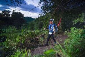 BIB: 
                            <button type="button" onclick="openModal(22137680)" class="btn btn-primary btn-sm float-right btn-popup" data-toggle="modal" data-target=".modal-high-quality">
                        <i class="fas fa-shopping-cart"></i> Add to Cart
                    </button>
                                            <button type="button" onclick="isThisMe(22137680, true)" class="btn btn-success btn-sm float-right btn-popup btn-isme hidden" data-toggle="tooltip" data-placement="bottom" title="นี่คือรูปของคุณใช่ไหม คลิกที่นี่เพื่อเอาเข้าอัลบั้ม">
                        <i class="fas fa-plus"></i> Add to album
                    </button>
                    <button type="button" onclick="isThisMe(22137680, false)" class="btn btn-warning btn-sm float-right btn-popup btn-isnotme hidden">
                        <i class="fas fa-ban"></i> Remove from album
                    </button>