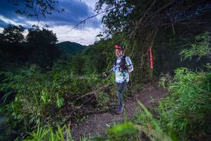 BIB: 
                            <button type="button" onclick="openModal(22137835)" class="btn btn-primary btn-sm float-right btn-popup" data-toggle="modal" data-target=".modal-high-quality">
                        <i class="fas fa-shopping-cart"></i> Add to Cart
                    </button>
                                            <button type="button" onclick="isThisMe(22137835, true)" class="btn btn-success btn-sm float-right btn-popup btn-isme hidden" data-toggle="tooltip" data-placement="bottom" title="นี่คือรูปของคุณใช่ไหม คลิกที่นี่เพื่อเอาเข้าอัลบั้ม">
                        <i class="fas fa-plus"></i> Add to album
                    </button>
                    <button type="button" onclick="isThisMe(22137835, false)" class="btn btn-warning btn-sm float-right btn-popup btn-isnotme hidden">
                        <i class="fas fa-ban"></i> Remove from album
                    </button>