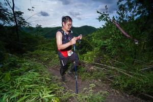 BIB: 
                            <button type="button" onclick="openModal(22139268)" class="btn btn-primary btn-sm float-right btn-popup" data-toggle="modal" data-target=".modal-high-quality">
                        <i class="fas fa-shopping-cart"></i> Add to Cart
                    </button>
                                            <button type="button" onclick="isThisMe(22139268, true)" class="btn btn-success btn-sm float-right btn-popup btn-isme hidden" data-toggle="tooltip" data-placement="bottom" title="นี่คือรูปของคุณใช่ไหม คลิกที่นี่เพื่อเอาเข้าอัลบั้ม">
                        <i class="fas fa-plus"></i> Add to album
                    </button>
                    <button type="button" onclick="isThisMe(22139268, false)" class="btn btn-warning btn-sm float-right btn-popup btn-isnotme hidden">
                        <i class="fas fa-ban"></i> Remove from album
                    </button>