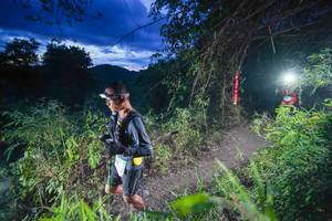 BIB: 
                            <button type="button" onclick="openModal(22137134)" class="btn btn-primary btn-sm float-right btn-popup" data-toggle="modal" data-target=".modal-high-quality">
                        <i class="fas fa-shopping-cart"></i> Add to Cart
                    </button>
                                            <button type="button" onclick="isThisMe(22137134, true)" class="btn btn-success btn-sm float-right btn-popup btn-isme hidden" data-toggle="tooltip" data-placement="bottom" title="นี่คือรูปของคุณใช่ไหม คลิกที่นี่เพื่อเอาเข้าอัลบั้ม">
                        <i class="fas fa-plus"></i> Add to album
                    </button>
                    <button type="button" onclick="isThisMe(22137134, false)" class="btn btn-warning btn-sm float-right btn-popup btn-isnotme hidden">
                        <i class="fas fa-ban"></i> Remove from album
                    </button>