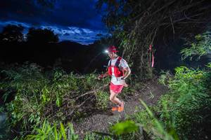 BIB: 
                            <button type="button" onclick="openModal(22136920)" class="btn btn-primary btn-sm float-right btn-popup" data-toggle="modal" data-target=".modal-high-quality">
                        <i class="fas fa-shopping-cart"></i> Add to Cart
                    </button>
                                            <button type="button" onclick="isThisMe(22136920, true)" class="btn btn-success btn-sm float-right btn-popup btn-isme hidden" data-toggle="tooltip" data-placement="bottom" title="นี่คือรูปของคุณใช่ไหม คลิกที่นี่เพื่อเอาเข้าอัลบั้ม">
                        <i class="fas fa-plus"></i> Add to album
                    </button>
                    <button type="button" onclick="isThisMe(22136920, false)" class="btn btn-warning btn-sm float-right btn-popup btn-isnotme hidden">
                        <i class="fas fa-ban"></i> Remove from album
                    </button>