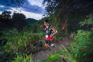 BIB: 
                            <button type="button" onclick="openModal(22137674)" class="btn btn-primary btn-sm float-right btn-popup" data-toggle="modal" data-target=".modal-high-quality">
                        <i class="fas fa-shopping-cart"></i> Add to Cart
                    </button>
                                            <button type="button" onclick="isThisMe(22137674, true)" class="btn btn-success btn-sm float-right btn-popup btn-isme hidden" data-toggle="tooltip" data-placement="bottom" title="นี่คือรูปของคุณใช่ไหม คลิกที่นี่เพื่อเอาเข้าอัลบั้ม">
                        <i class="fas fa-plus"></i> Add to album
                    </button>
                    <button type="button" onclick="isThisMe(22137674, false)" class="btn btn-warning btn-sm float-right btn-popup btn-isnotme hidden">
                        <i class="fas fa-ban"></i> Remove from album
                    </button>