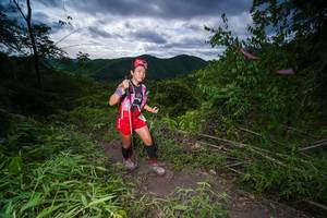 BIB: 
                            <button type="button" onclick="openModal(22138826)" class="btn btn-primary btn-sm float-right btn-popup" data-toggle="modal" data-target=".modal-high-quality">
                        <i class="fas fa-shopping-cart"></i> Add to Cart
                    </button>
                                            <button type="button" onclick="isThisMe(22138826, true)" class="btn btn-success btn-sm float-right btn-popup btn-isme hidden" data-toggle="tooltip" data-placement="bottom" title="นี่คือรูปของคุณใช่ไหม คลิกที่นี่เพื่อเอาเข้าอัลบั้ม">
                        <i class="fas fa-plus"></i> Add to album
                    </button>
                    <button type="button" onclick="isThisMe(22138826, false)" class="btn btn-warning btn-sm float-right btn-popup btn-isnotme hidden">
                        <i class="fas fa-ban"></i> Remove from album
                    </button>