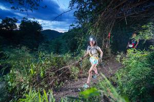 BIB: 
                            <button type="button" onclick="openModal(22137482)" class="btn btn-primary btn-sm float-right btn-popup" data-toggle="modal" data-target=".modal-high-quality">
                        <i class="fas fa-shopping-cart"></i> Add to Cart
                    </button>
                                            <button type="button" onclick="isThisMe(22137482, true)" class="btn btn-success btn-sm float-right btn-popup btn-isme hidden" data-toggle="tooltip" data-placement="bottom" title="นี่คือรูปของคุณใช่ไหม คลิกที่นี่เพื่อเอาเข้าอัลบั้ม">
                        <i class="fas fa-plus"></i> Add to album
                    </button>
                    <button type="button" onclick="isThisMe(22137482, false)" class="btn btn-warning btn-sm float-right btn-popup btn-isnotme hidden">
                        <i class="fas fa-ban"></i> Remove from album
                    </button>