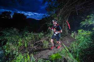 BIB: 
                            <button type="button" onclick="openModal(22136954)" class="btn btn-primary btn-sm float-right btn-popup" data-toggle="modal" data-target=".modal-high-quality">
                        <i class="fas fa-shopping-cart"></i> Add to Cart
                    </button>
                                            <button type="button" onclick="isThisMe(22136954, true)" class="btn btn-success btn-sm float-right btn-popup btn-isme hidden" data-toggle="tooltip" data-placement="bottom" title="นี่คือรูปของคุณใช่ไหม คลิกที่นี่เพื่อเอาเข้าอัลบั้ม">
                        <i class="fas fa-plus"></i> Add to album
                    </button>
                    <button type="button" onclick="isThisMe(22136954, false)" class="btn btn-warning btn-sm float-right btn-popup btn-isnotme hidden">
                        <i class="fas fa-ban"></i> Remove from album
                    </button>